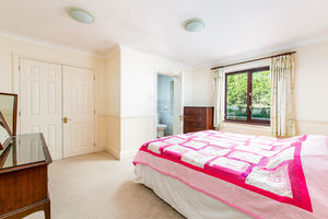 Photo 2- click for photo gallery